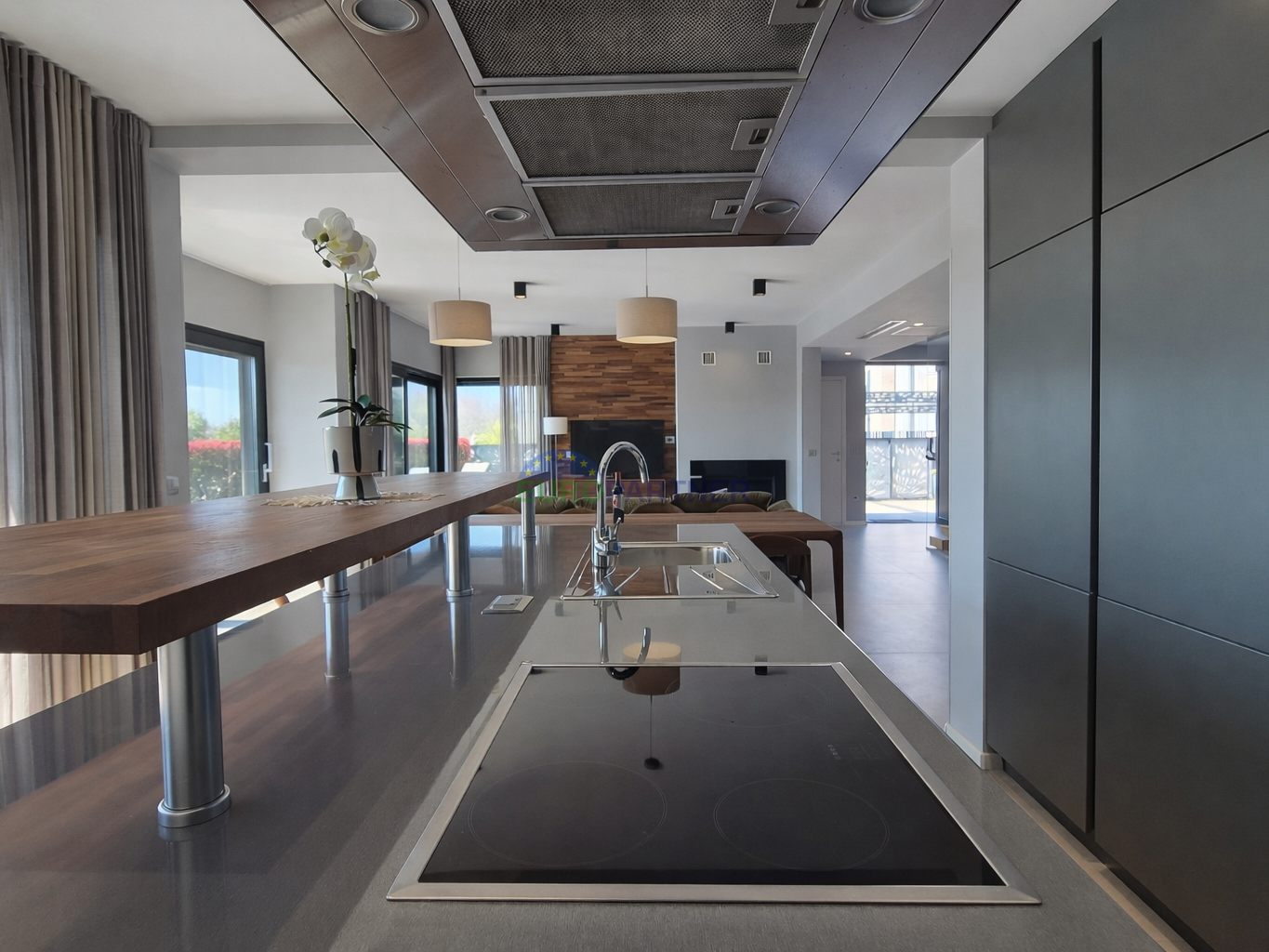 Casa&comma; 250 m2&comma; Vendita&comma; Pore&ccaron;