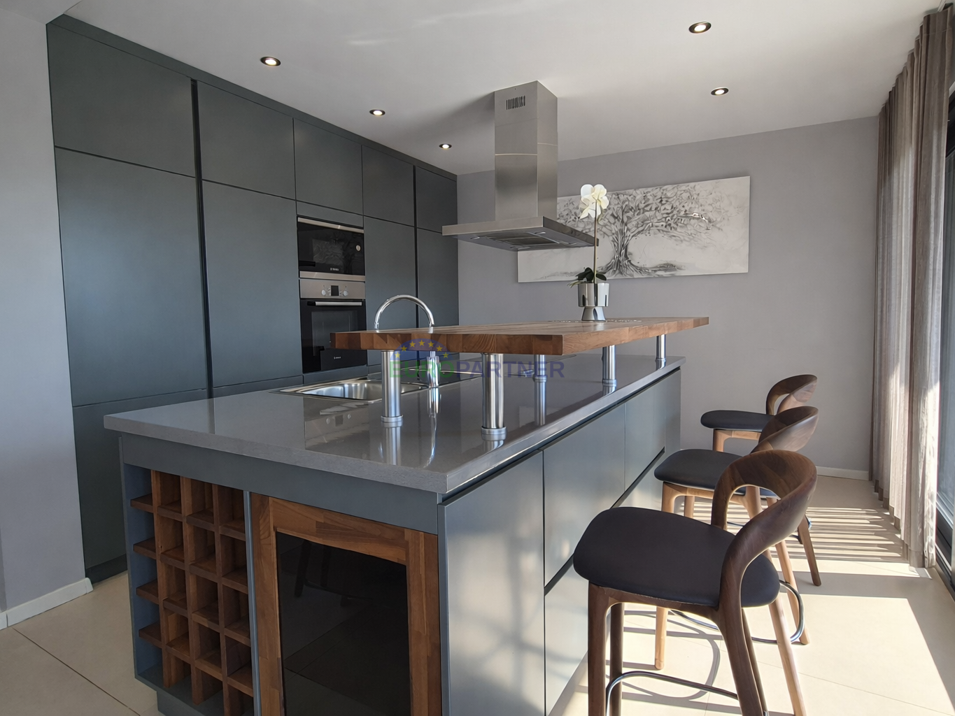 Casa&comma; 250 m2&comma; Vendita&comma; Pore&ccaron;