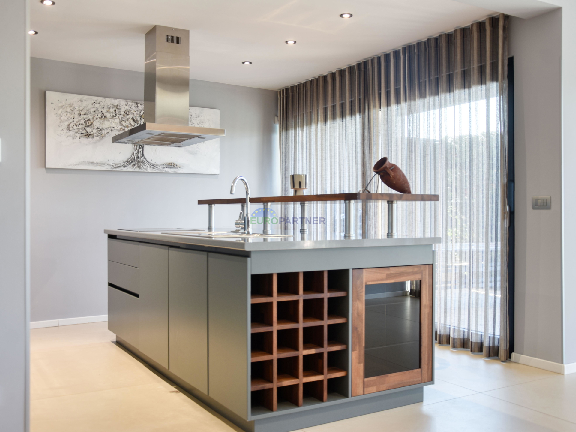 Casa&comma; 250 m2&comma; Vendita&comma; Pore&ccaron;