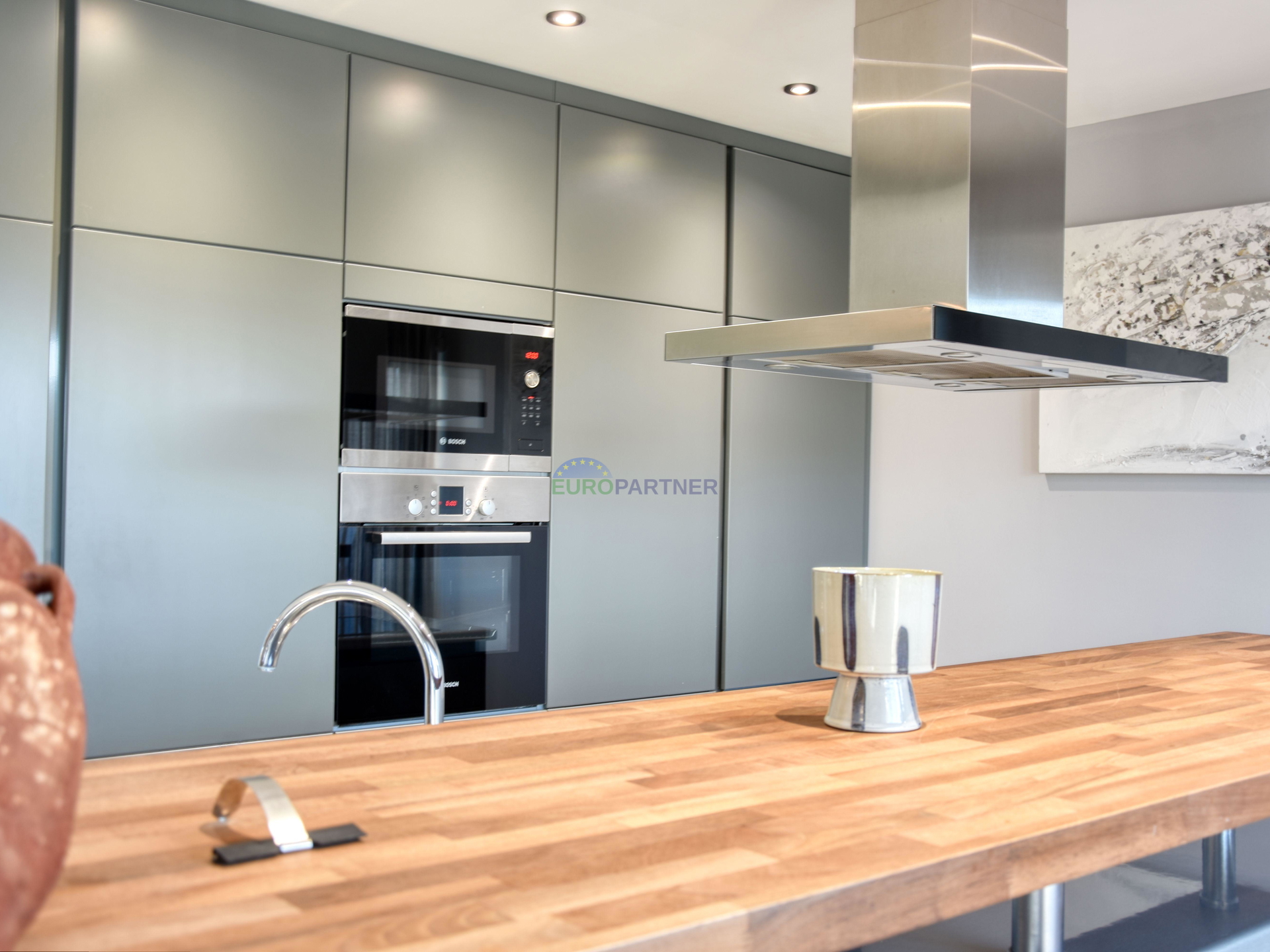 Casa&comma; 250 m2&comma; Vendita&comma; Pore&ccaron;