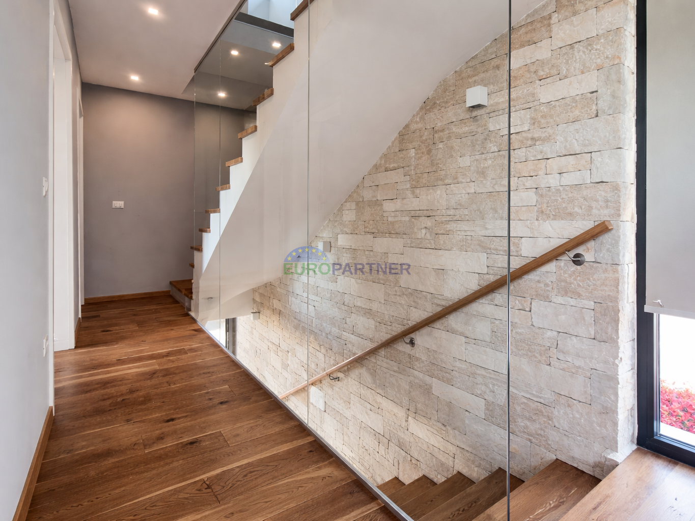 Casa&comma; 250 m2&comma; Vendita&comma; Pore&ccaron;