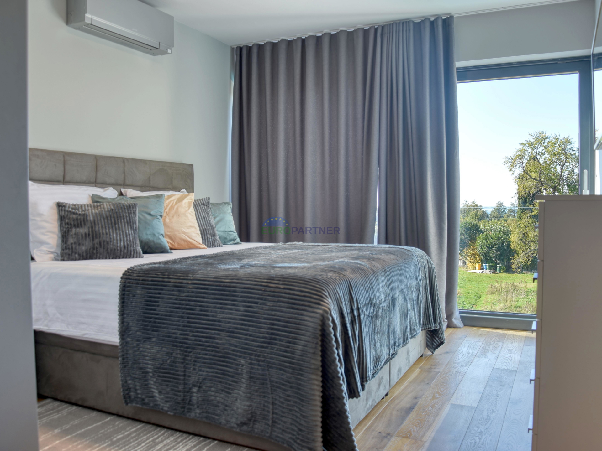 Casa&comma; 250 m2&comma; Vendita&comma; Pore&ccaron;