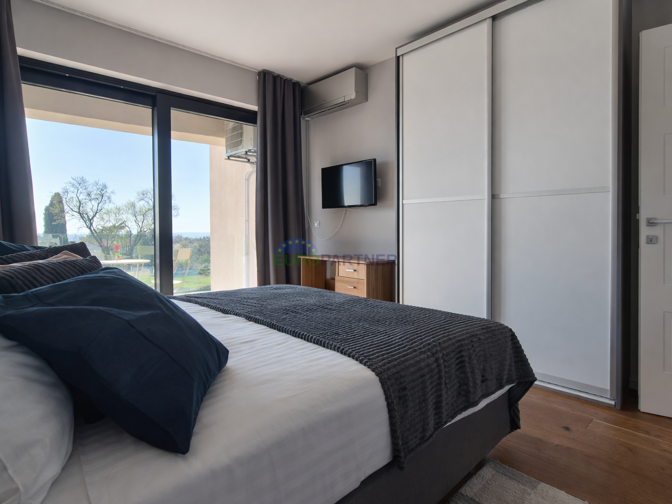 Casa&comma; 250 m2&comma; Vendita&comma; Pore&ccaron;