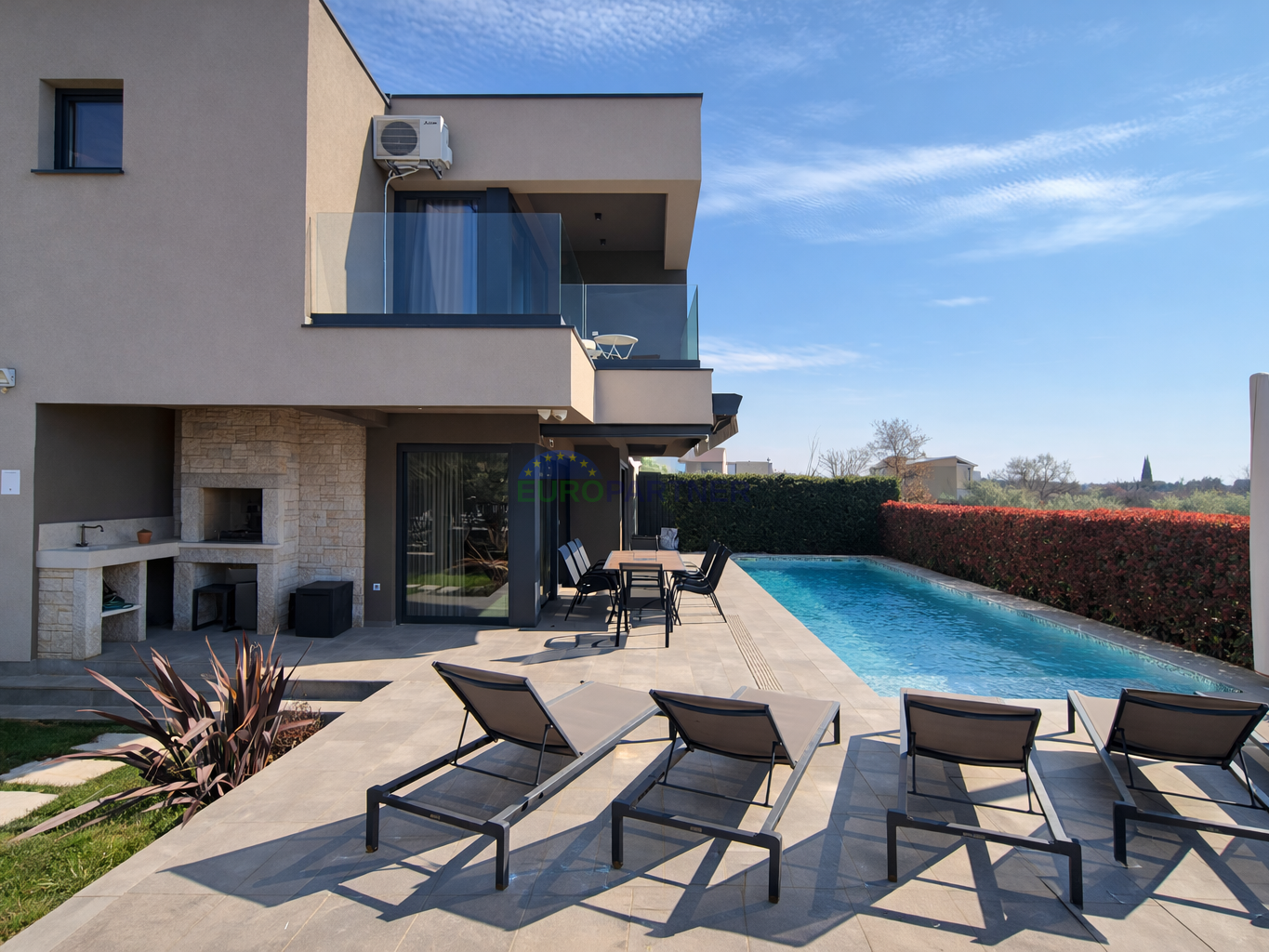 Casa&comma; 250 m2&comma; Vendita&comma; Pore&ccaron;