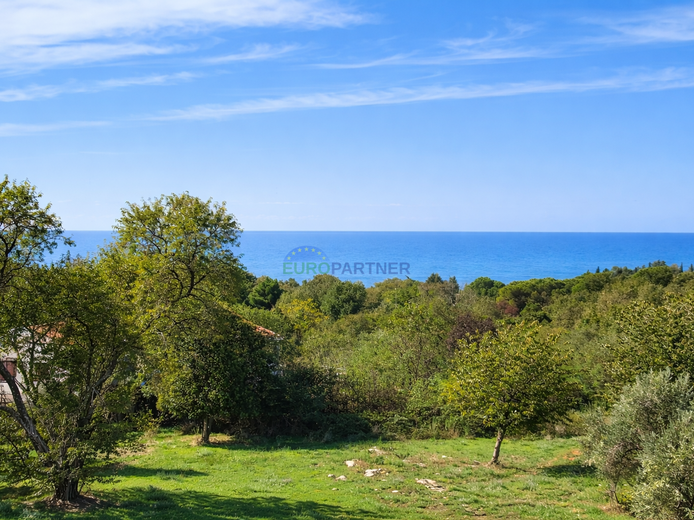 Casa&comma; 250 m2&comma; Vendita&comma; Pore&ccaron;