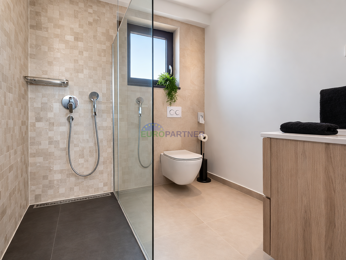 Casa&comma; 250 m2&comma; Vendita&comma; Pore&ccaron;