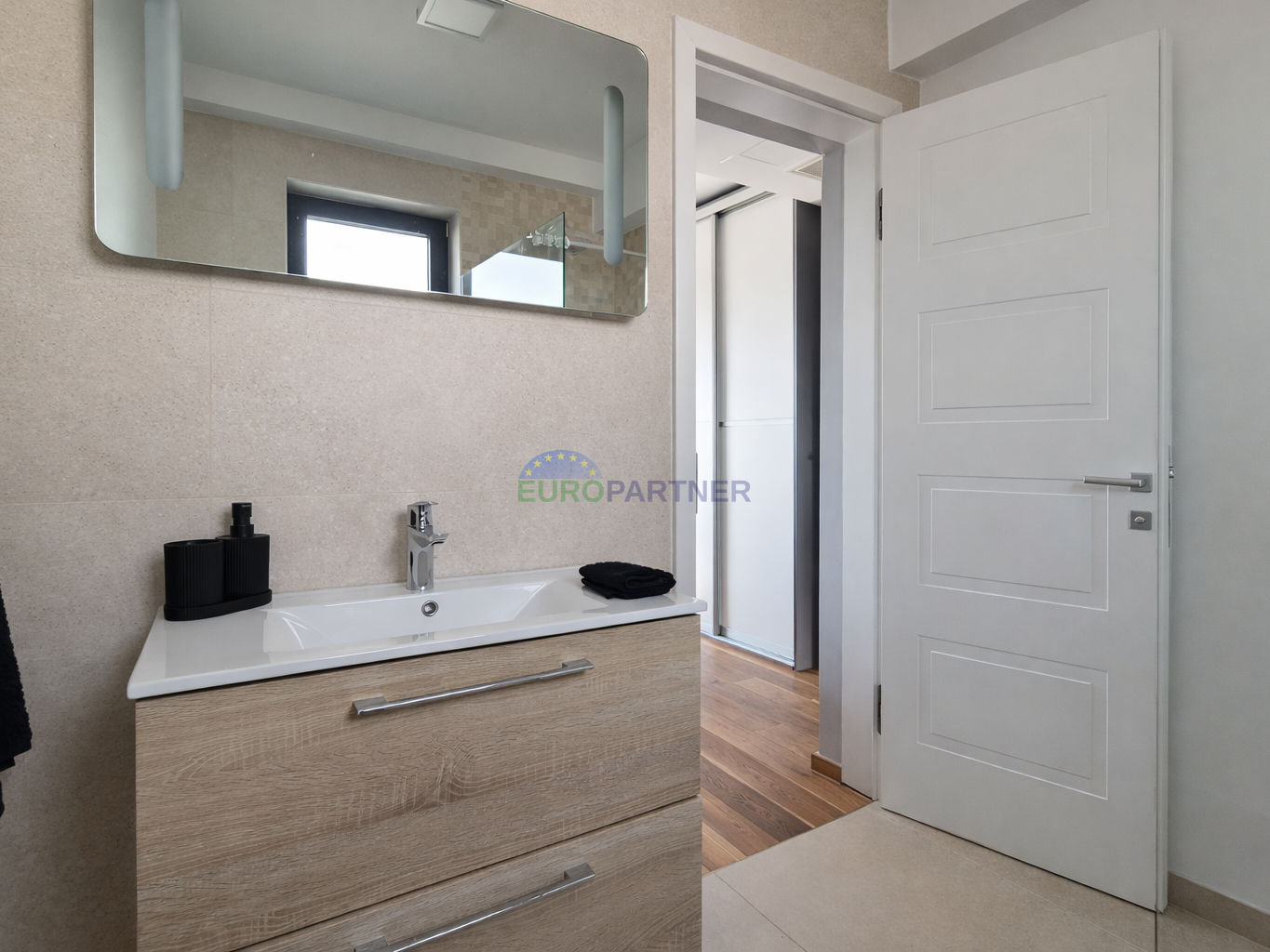 Casa&comma; 250 m2&comma; Vendita&comma; Pore&ccaron;