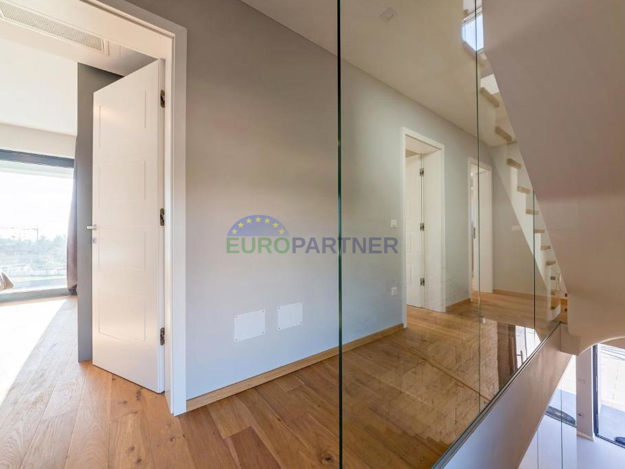 Casa&comma; 250 m2&comma; Vendita&comma; Pore&ccaron;