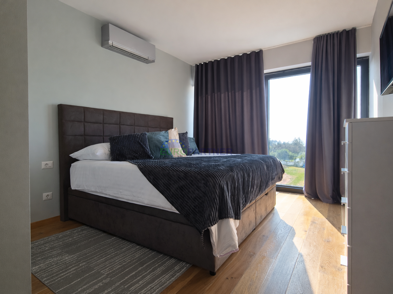 Casa&comma; 250 m2&comma; Vendita&comma; Pore&ccaron;