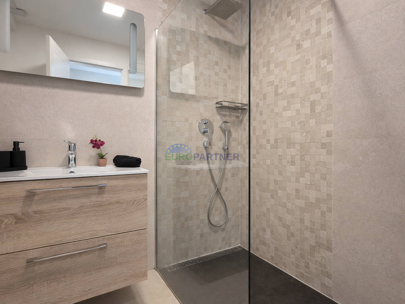 Casa&comma; 250 m2&comma; Vendita&comma; Pore&ccaron;