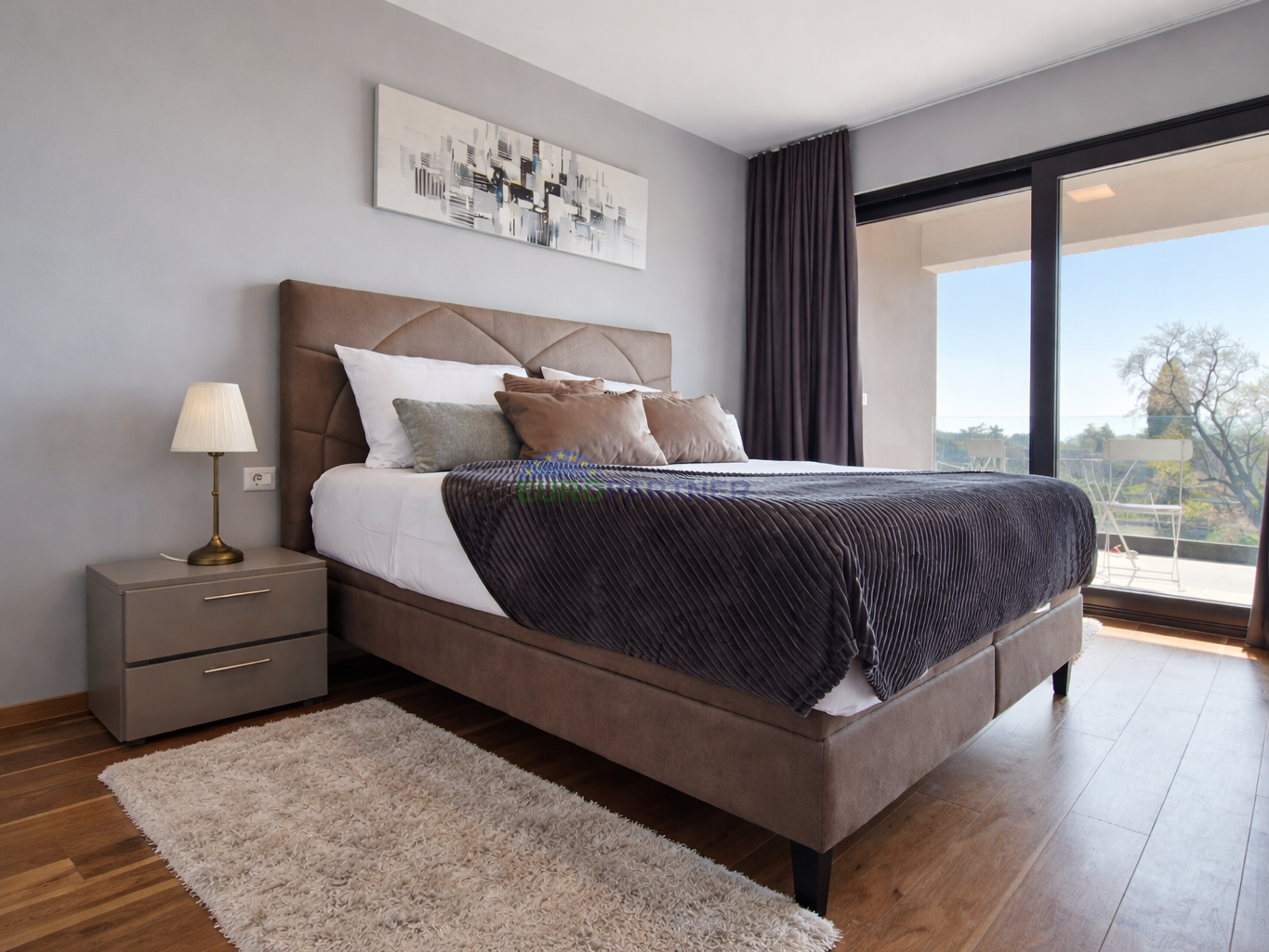 Casa&comma; 250 m2&comma; Vendita&comma; Pore&ccaron;