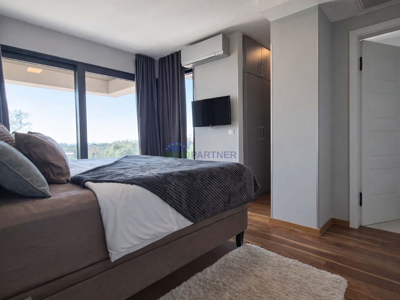 Casa&comma; 250 m2&comma; Vendita&comma; Pore&ccaron;