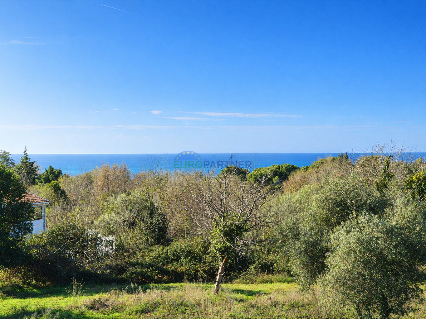 Casa&comma; 250 m2&comma; Vendita&comma; Pore&ccaron;