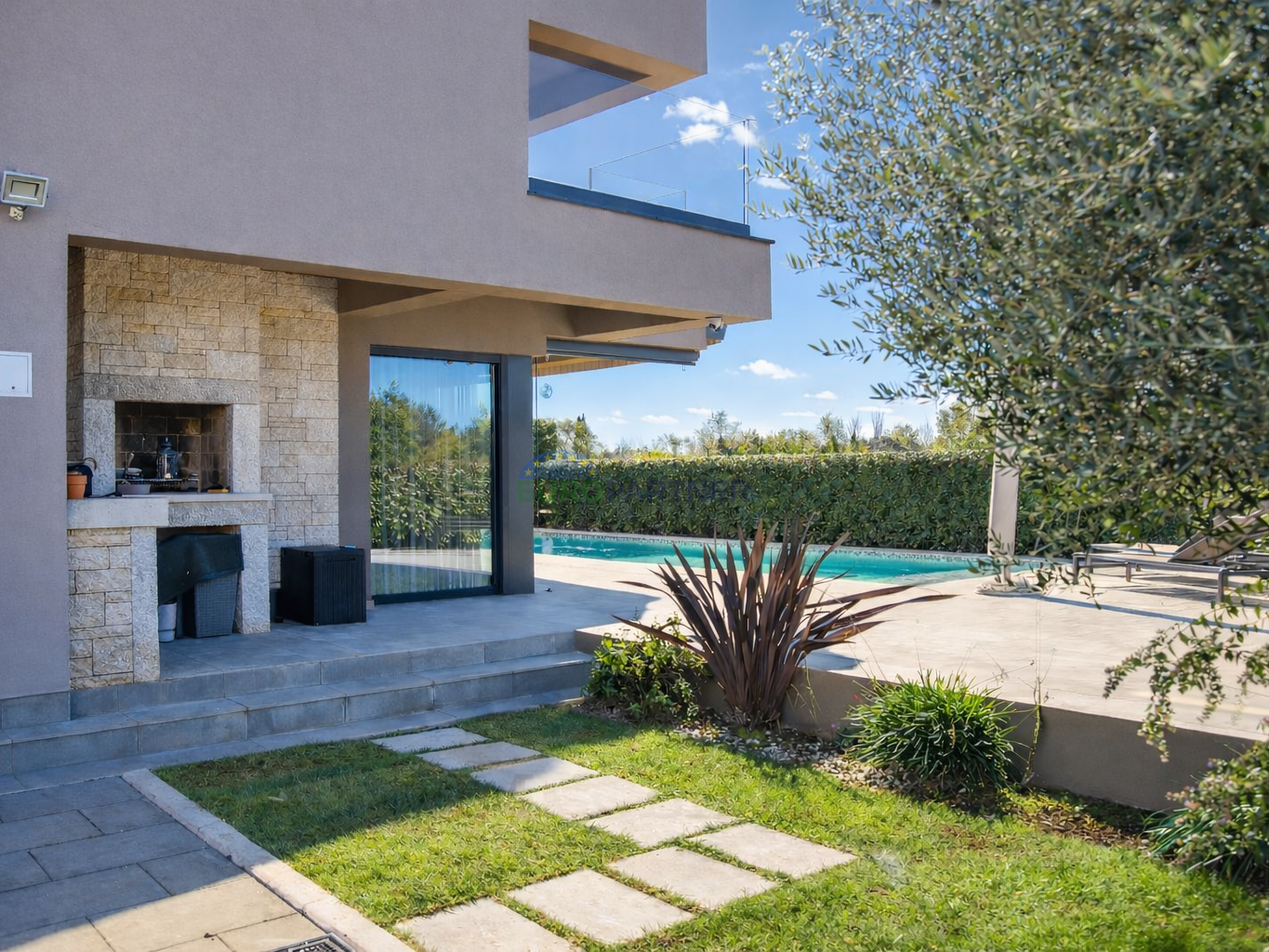 Casa&comma; 250 m2&comma; Vendita&comma; Pore&ccaron;