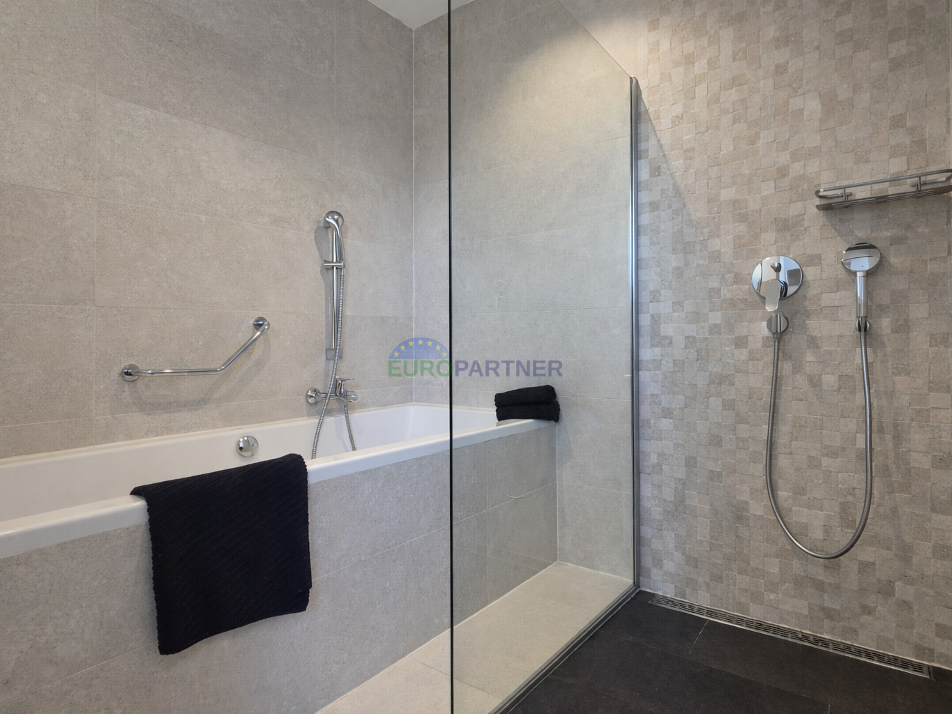 Casa&comma; 250 m2&comma; Vendita&comma; Pore&ccaron;