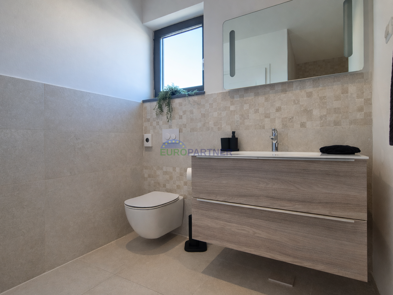 Casa&comma; 250 m2&comma; Vendita&comma; Pore&ccaron;