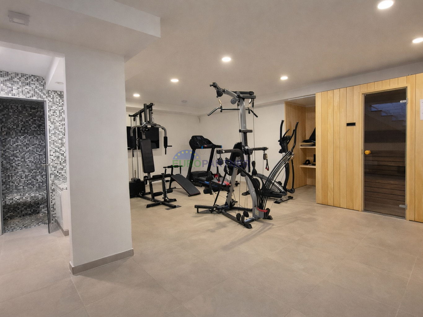 Casa&comma; 250 m2&comma; Vendita&comma; Pore&ccaron;