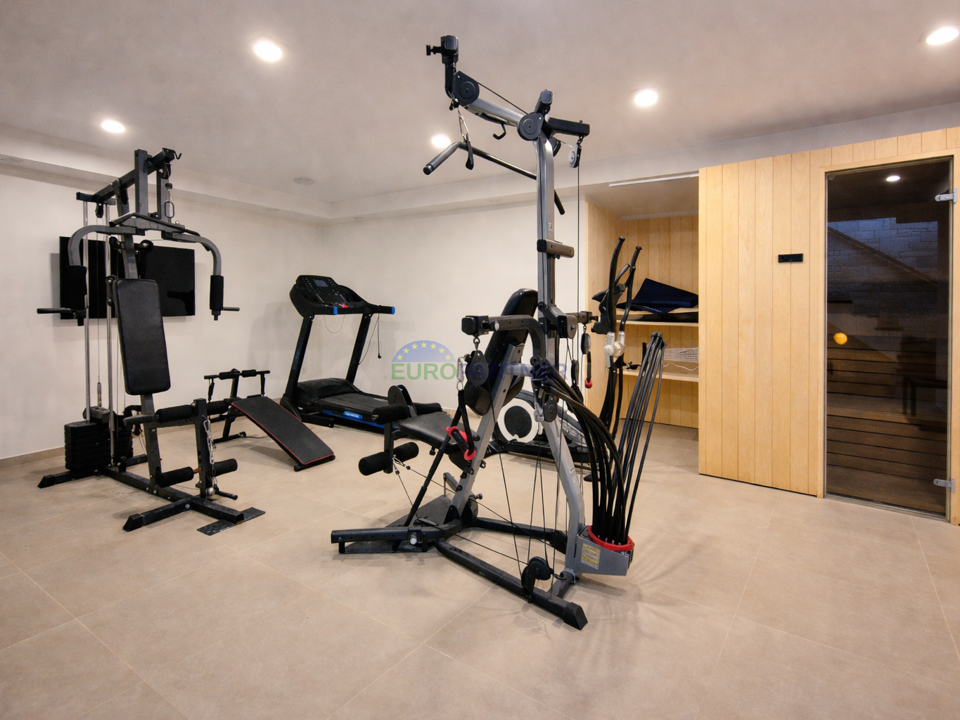 Casa&comma; 250 m2&comma; Vendita&comma; Pore&ccaron;