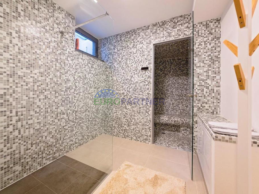 Casa&comma; 250 m2&comma; Vendita&comma; Pore&ccaron;