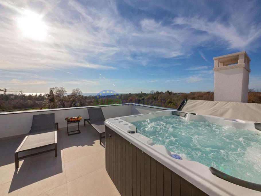 Casa&comma; 250 m2&comma; Vendita&comma; Pore&ccaron;