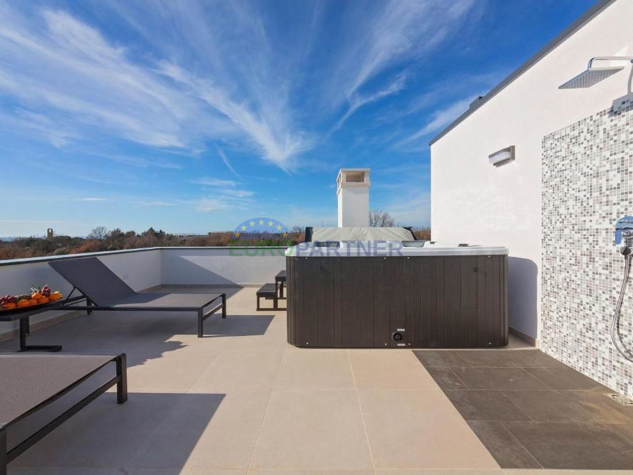 Casa&comma; 250 m2&comma; Vendita&comma; Pore&ccaron;