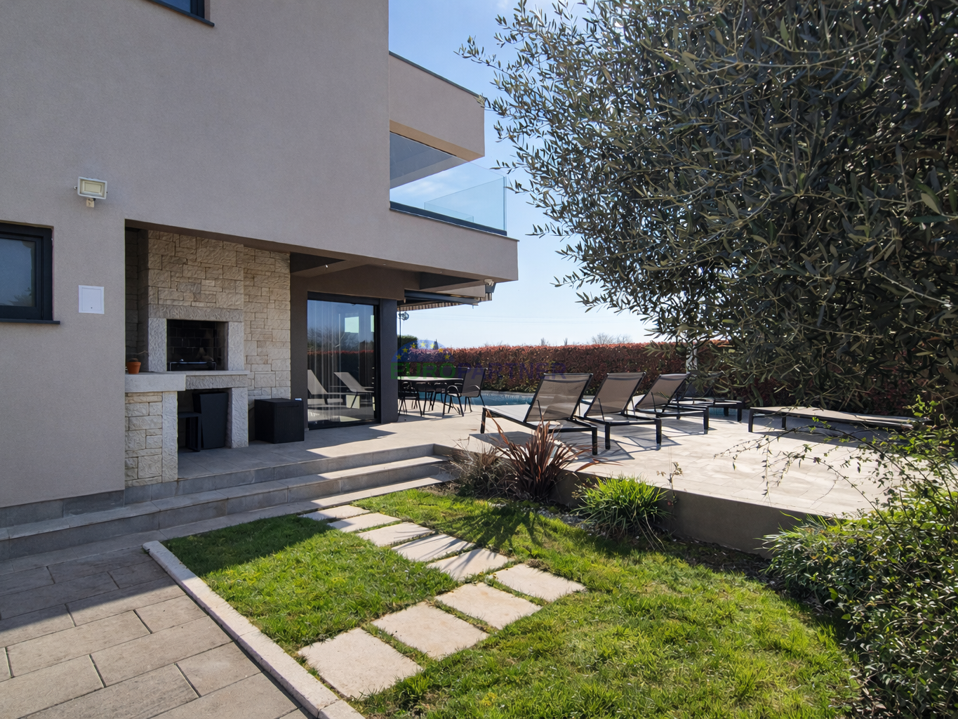 Casa&comma; 250 m2&comma; Vendita&comma; Pore&ccaron;