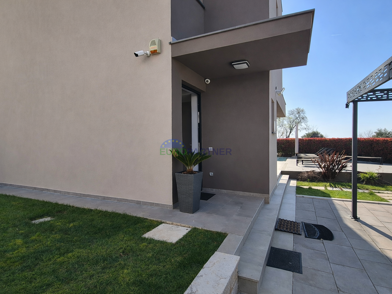 Casa&comma; 250 m2&comma; Vendita&comma; Pore&ccaron;