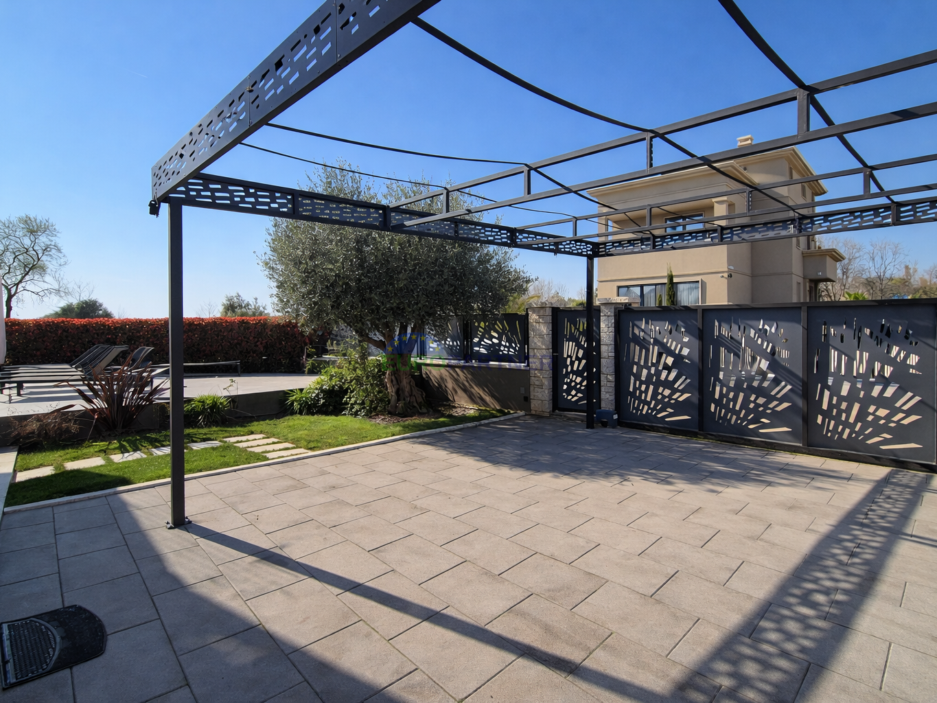 Casa&comma; 250 m2&comma; Vendita&comma; Pore&ccaron;