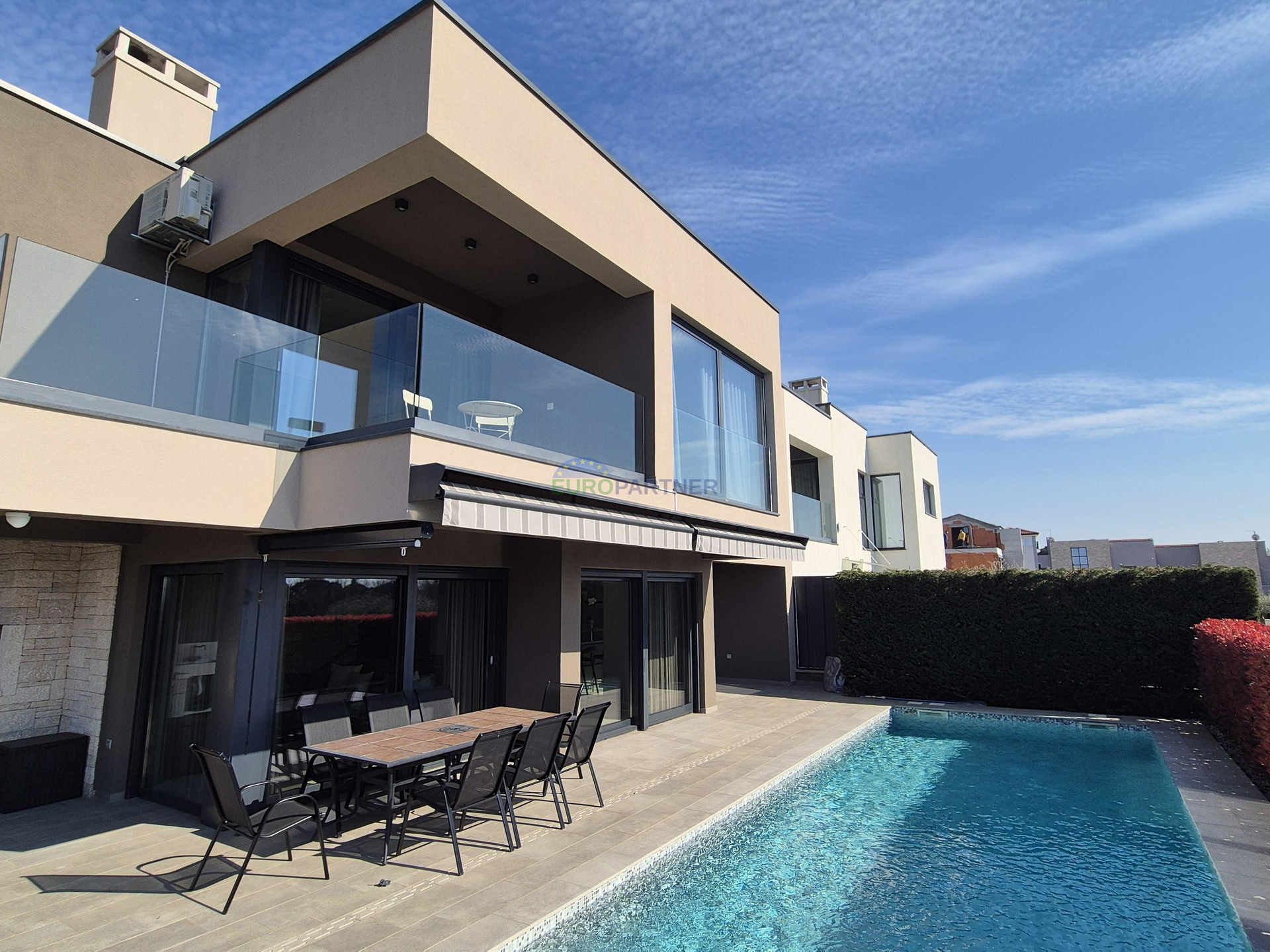 Casa&comma; 250 m2&comma; Vendita&comma; Pore&ccaron;