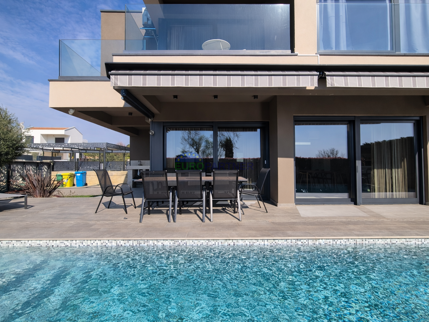 Casa&comma; 250 m2&comma; Vendita&comma; Pore&ccaron;