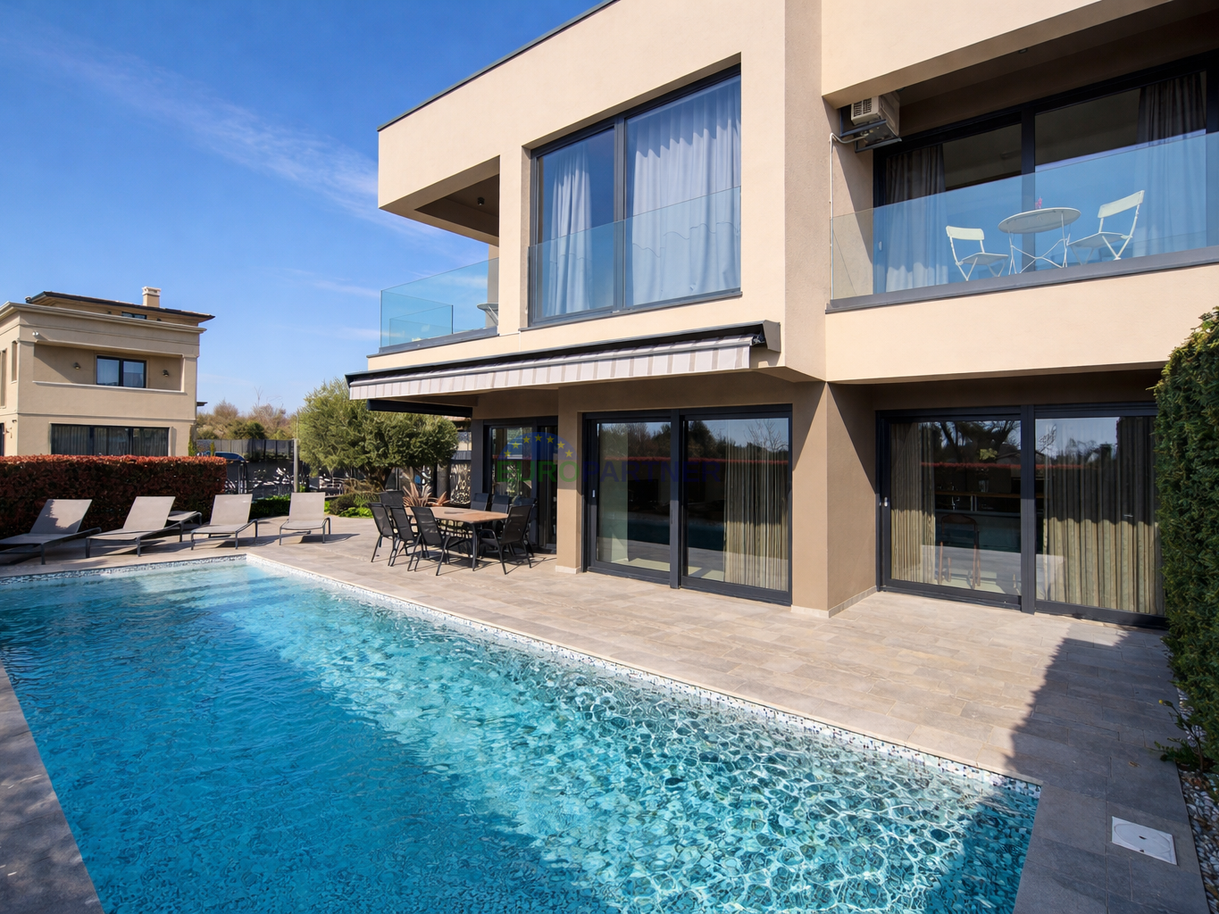 Casa&comma; 250 m2&comma; Vendita&comma; Pore&ccaron;