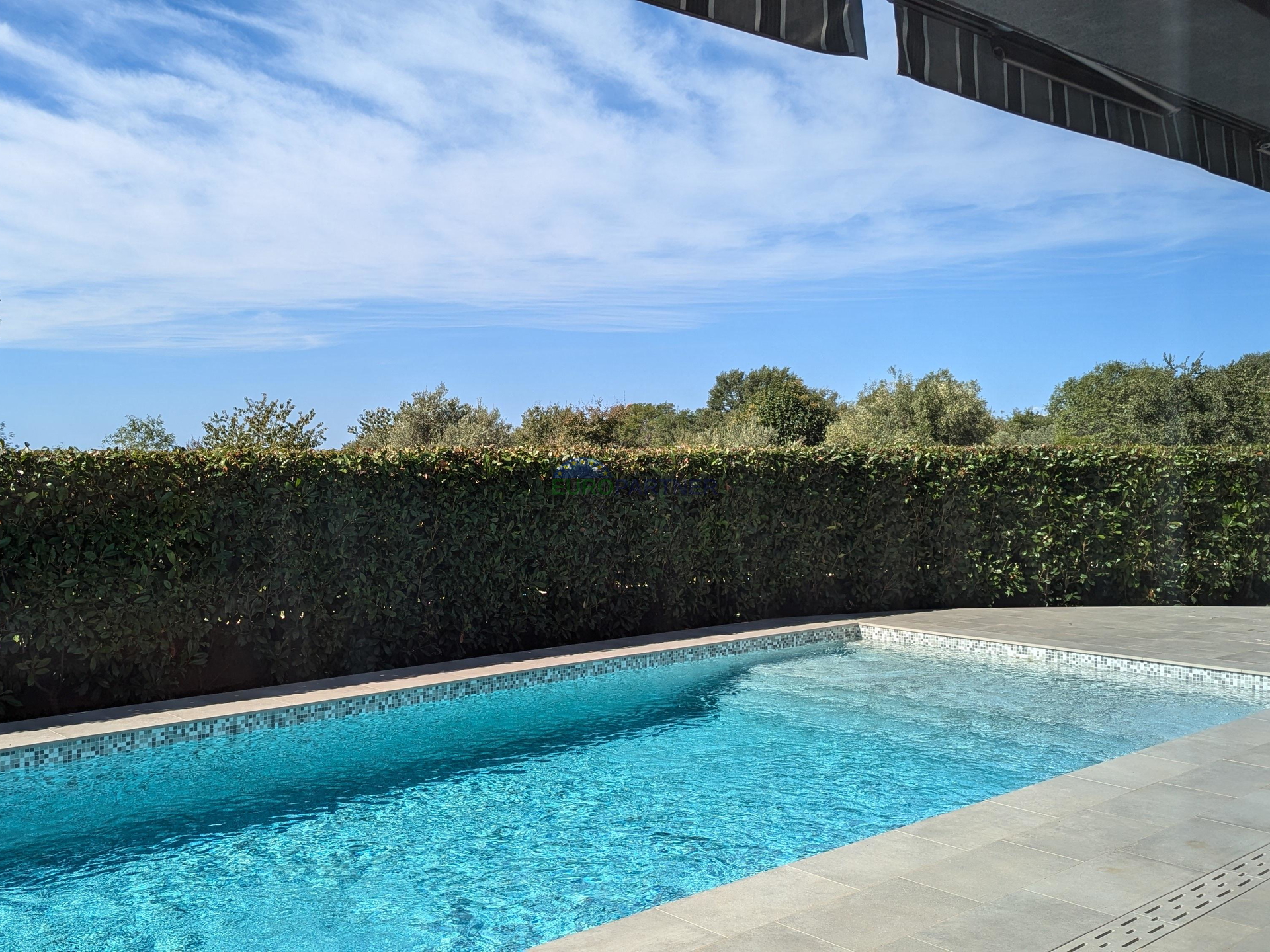 Casa&comma; 250 m2&comma; Vendita&comma; Pore&ccaron;