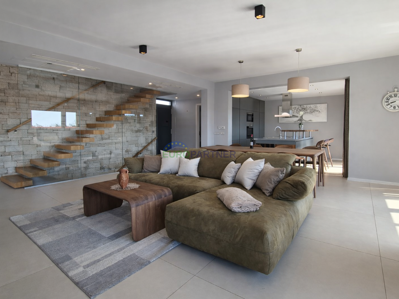 Casa&comma; 250 m2&comma; Vendita&comma; Pore&ccaron;