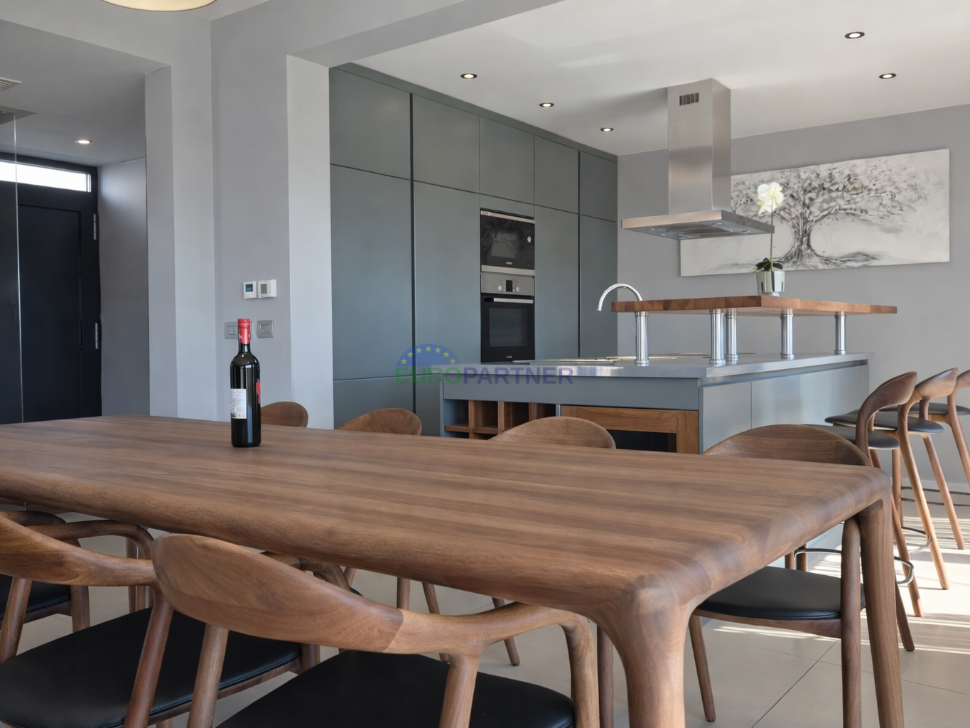 Casa&comma; 250 m2&comma; Vendita&comma; Pore&ccaron;