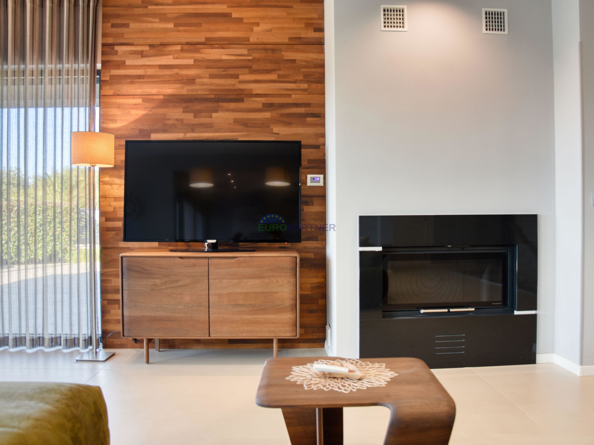 Casa&comma; 250 m2&comma; Vendita&comma; Pore&ccaron;