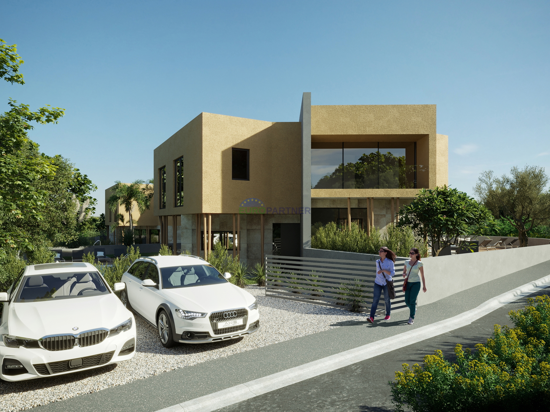 Haus, 116 m2, Verkauf, Brtonigla