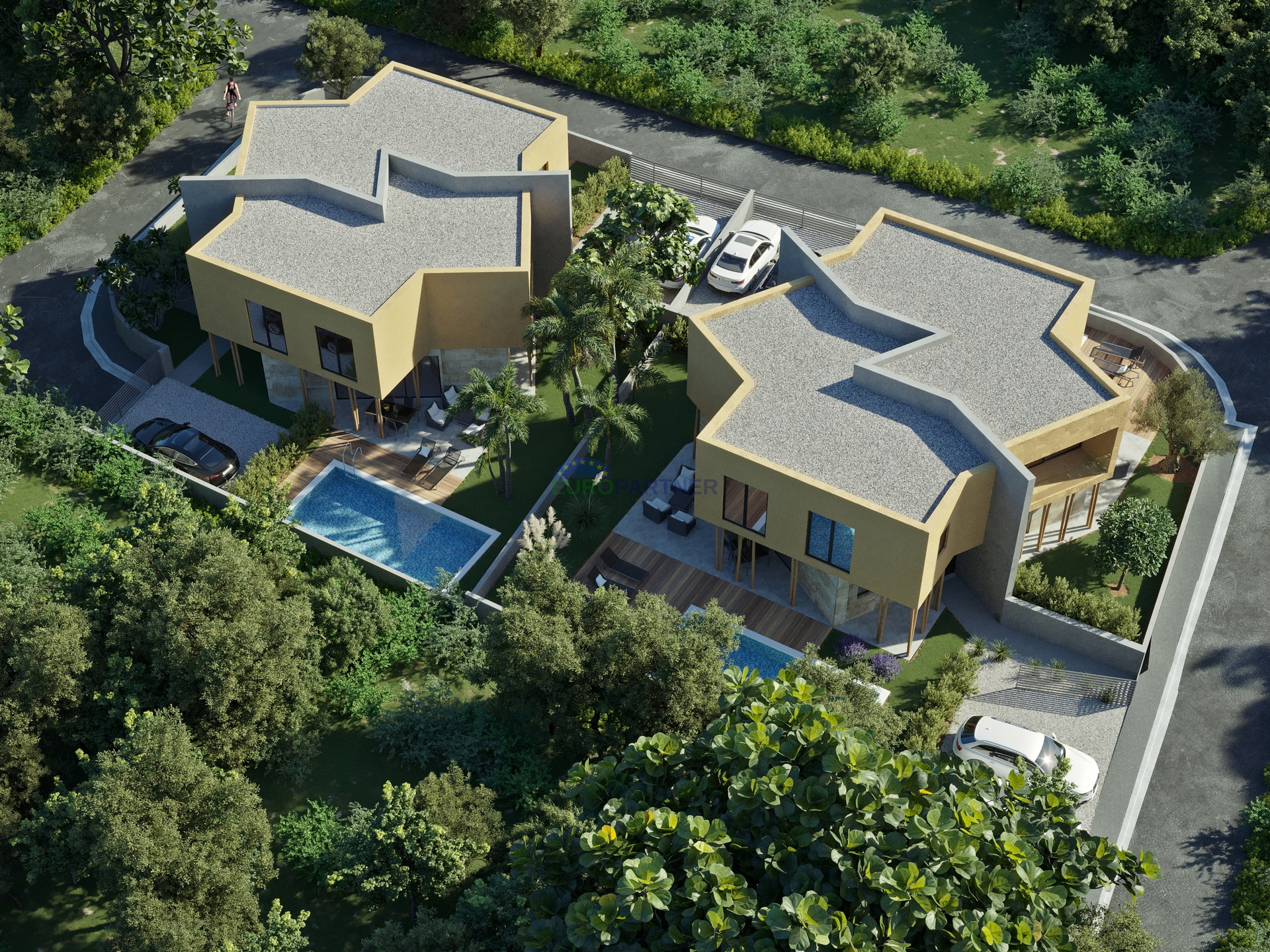 Haus, 116 m2, Verkauf, Brtonigla