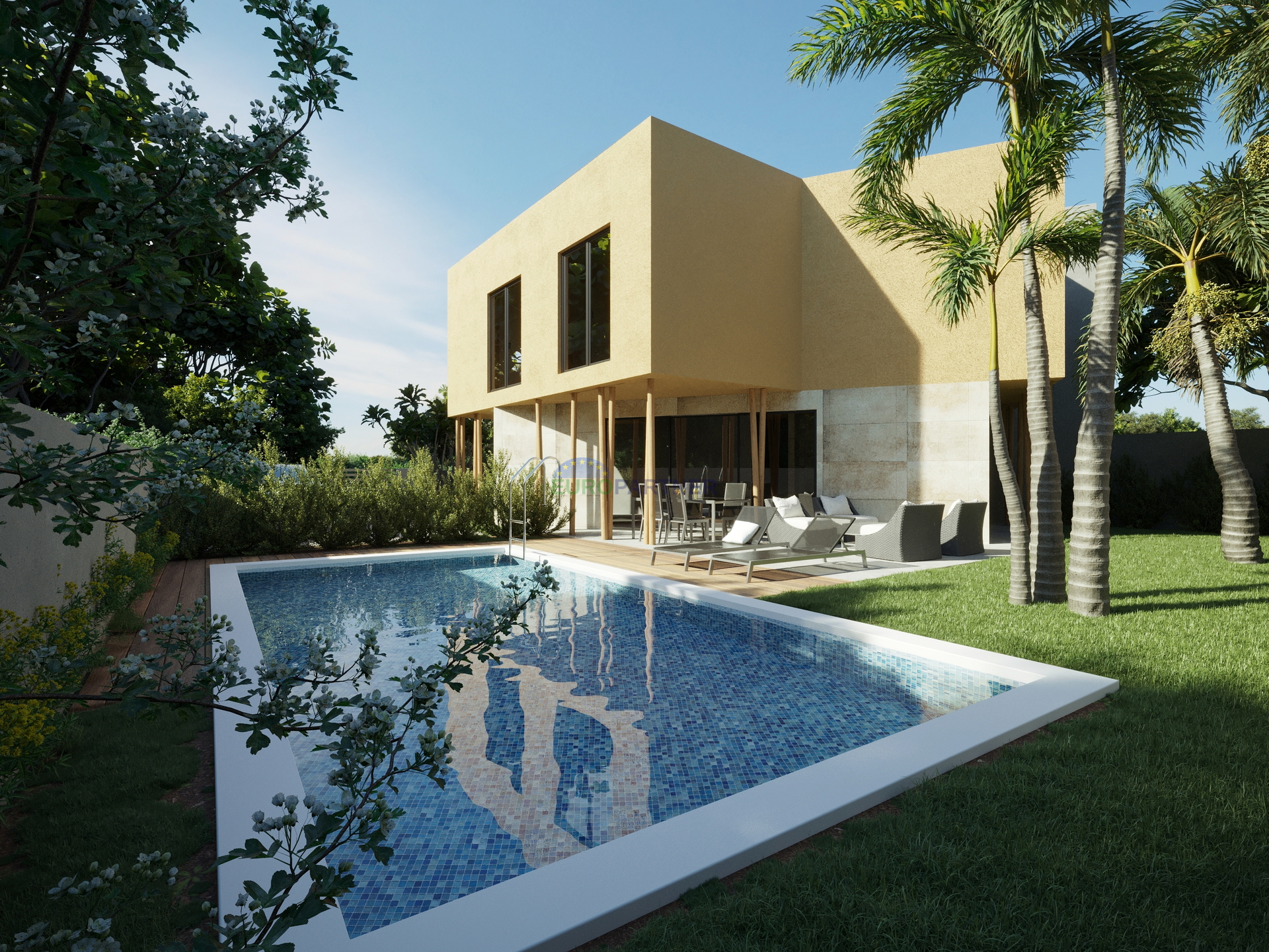 Haus, 116 m2, Verkauf, Brtonigla