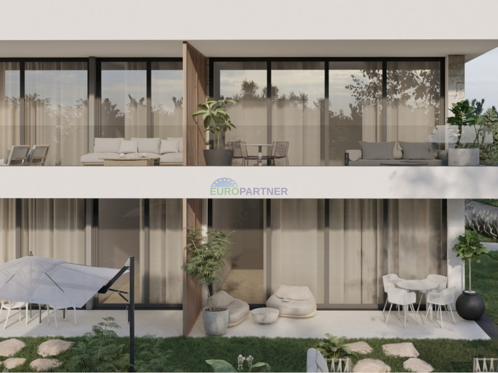 Appartamento, 58 m2, Vendita, Rovinj