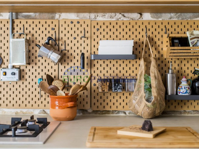 Istria, Tenuta esclusiva nel cuore di Grožnjan – completa privacy e posizione unica