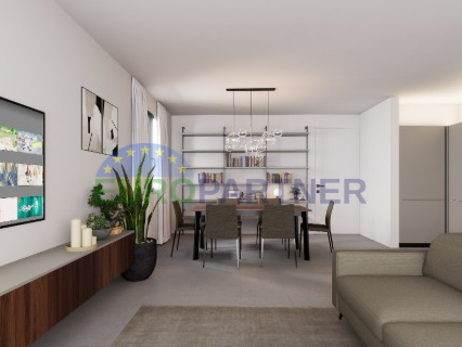 Istra&comma; Novigrad&comma; moderan stan na odli&ccaron;noj lokaciji