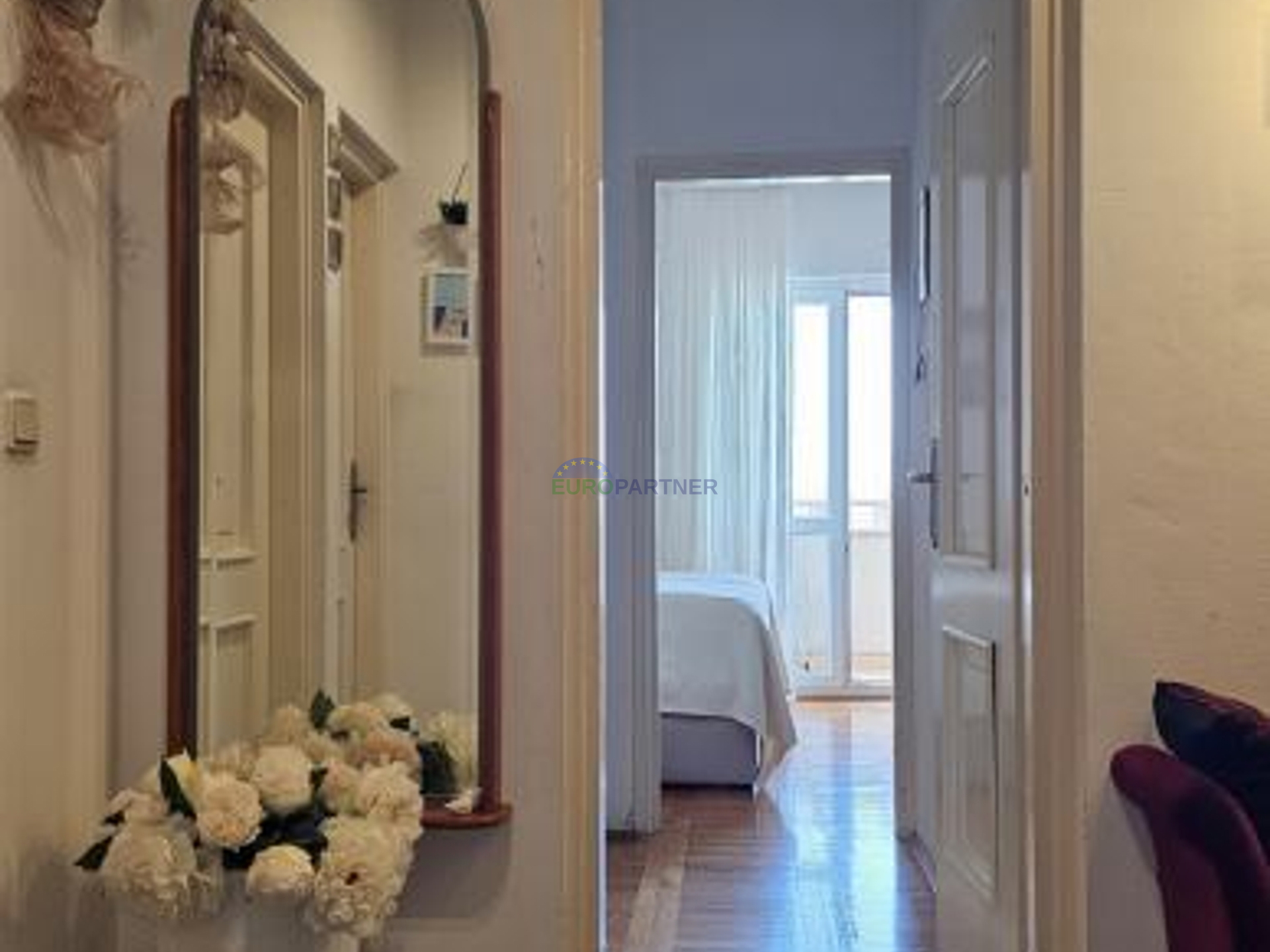 Apartment, 120 m2, For Sale, Split - Žnjan