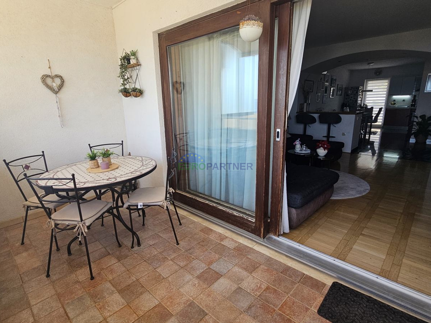 Apartment, 120 m2, For Sale, Split - Žnjan