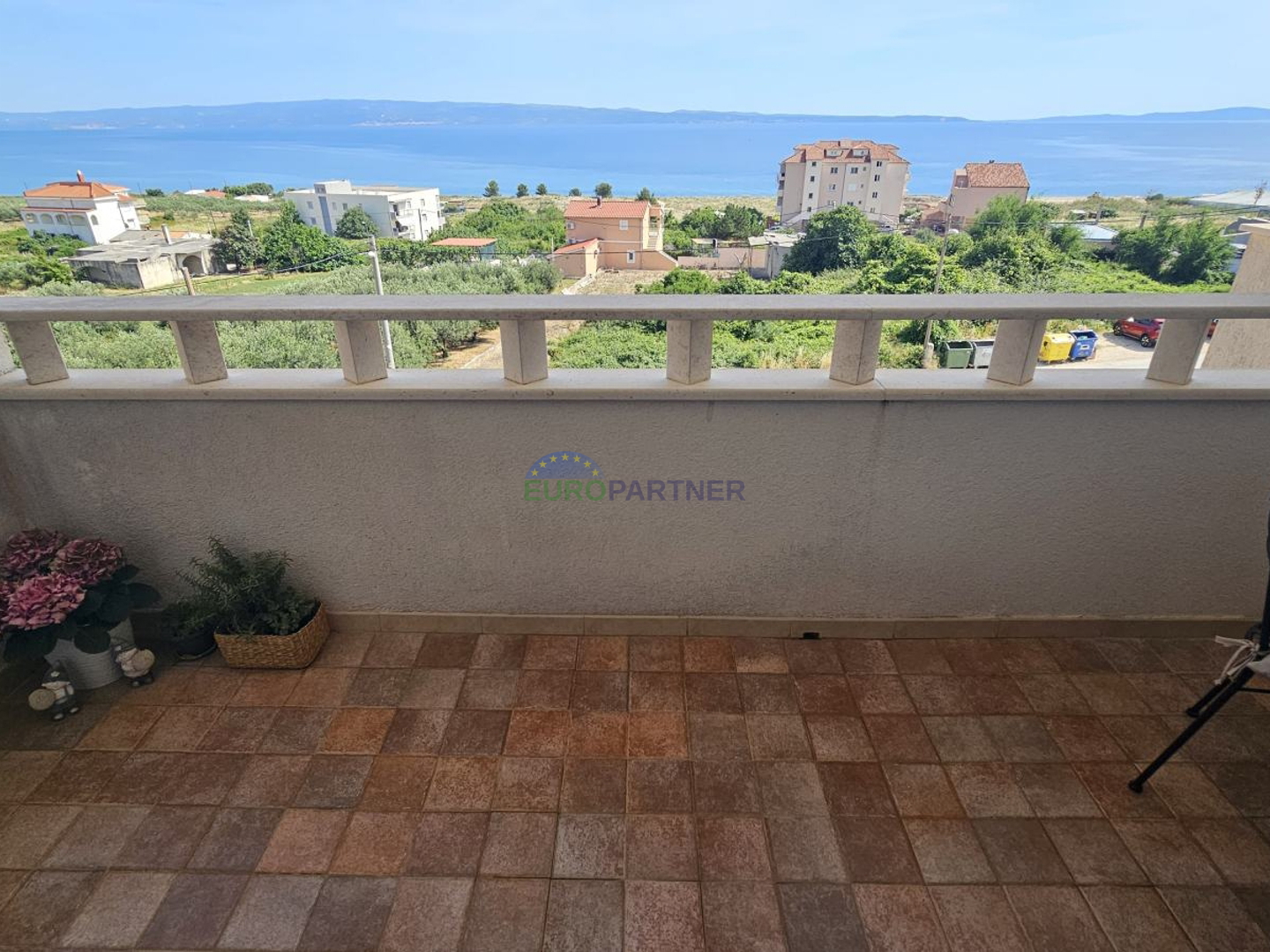 Apartment, 120 m2, For Sale, Split - Žnjan