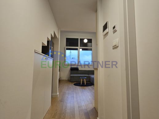 Apartment&comma; 37 m2&comma; For Sale&comma; Split - Visoka
