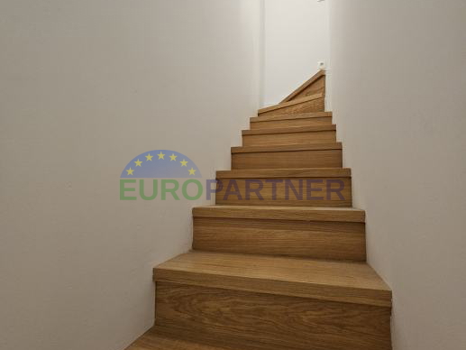 Apartment&comma; 37 m2&comma; For Sale&comma; Split - Visoka