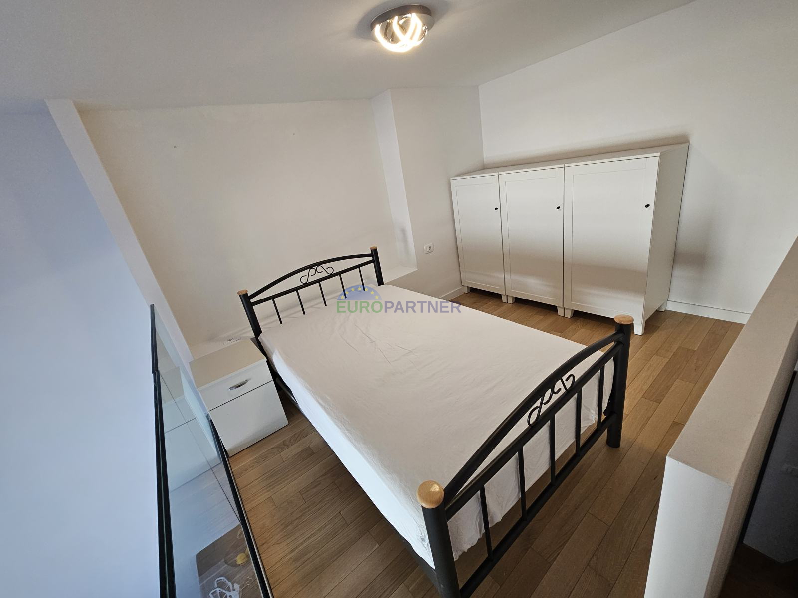 Apartment&comma; 37 m2&comma; For Sale&comma; Split - Visoka