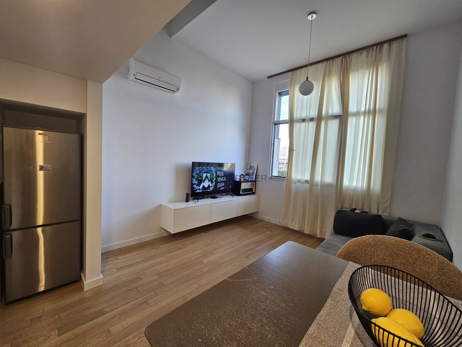 Apartment&comma; 37 m2&comma; For Sale&comma; Split - Visoka