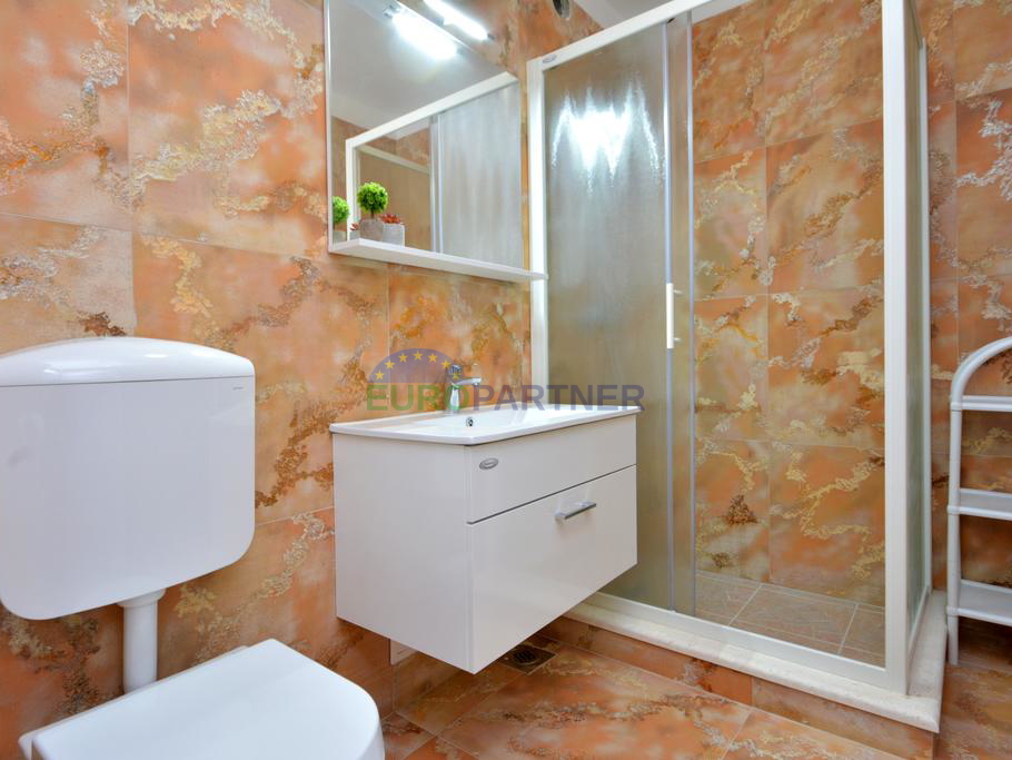 Wohnung&comma; 79 m2&comma; Verkauf&comma; Split - Blatine