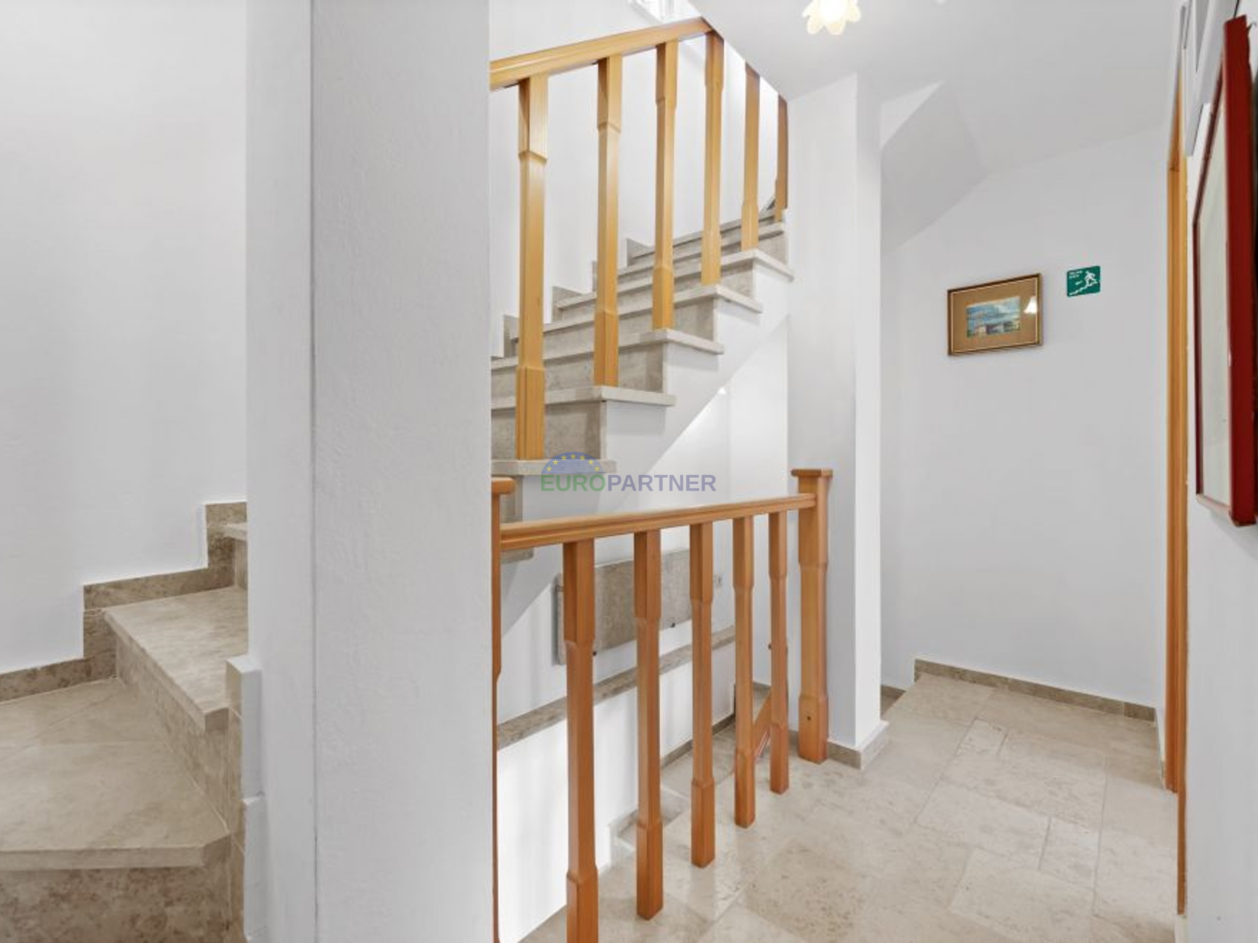 Istra, Kanfanar, Steinhaus mit zusätzlichem Gebäude und Swimmingpool